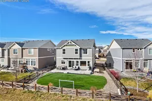 7211 Sedgerock Ln, Colorado Springs, CO 80927 - Photo 37