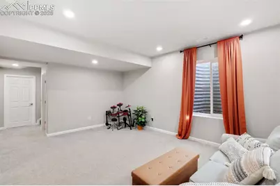 7211 Sedgerock Lane, Colorado Springs, CO 80927 - Photo 29