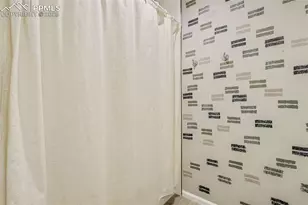 7211 Sedgerock Ln, Colorado Springs, CO 80927 - Photo 27