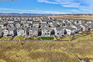 7211 Sedgerock Ln, Colorado Springs, CO 80927 - Photo 39