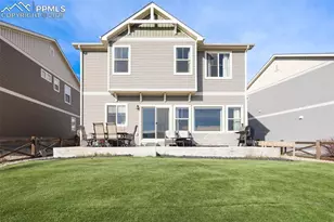 7211 Sedgerock Ln, Colorado Springs, CO 80927 - Photo 33