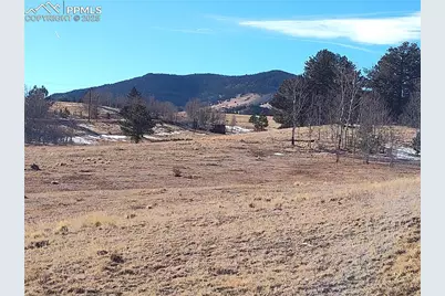 29 Hidden Valley Drive, Florissant, CO 80816 - Photo 15