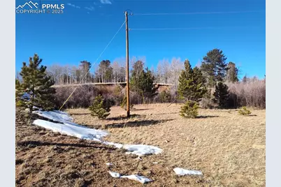 29 Hidden Valley Drive, Florissant, CO 80816 - Photo 17