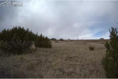 Rosemoore Drive, Colorado City, CO 81069 - Photo 3