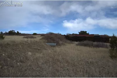 Rosemoore Drive, Colorado City, CO 81069 - Photo 9