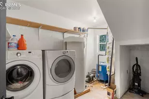 104 Mt Elbert Dr, Florissant, CO 80816 - Photo 33