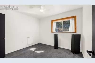 104 Mt Elbert Drive, Florissant, CO 80816 - Photo 31