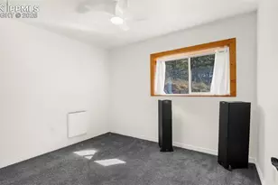 104 Mt Elbert Dr, Florissant, CO 80816 - Photo 31