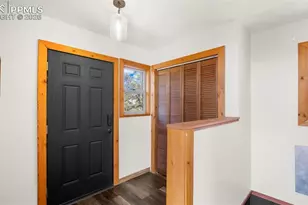 104 Mt Elbert Dr, Florissant, CO 80816 - Photo 25