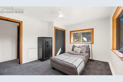 104 Mt Elbert Drive, Florissant, CO 80816 - Photo 29