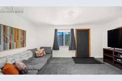 104 Mt Elbert Drive, Florissant, CO 80816 - Photo 27