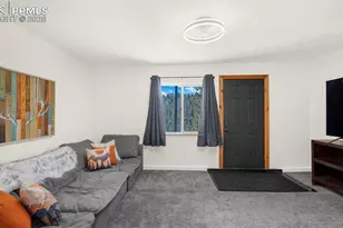 104 Mt Elbert Dr, Florissant, CO 80816 - Photo 27