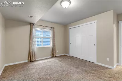 1822 Bulrush Way, Colorado Springs, CO 80915 - Photo 33