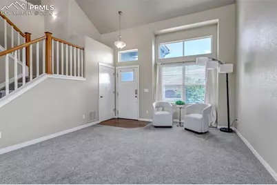 1822 Bulrush Way, Colorado Springs, CO 80915 - Photo 5