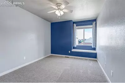 1822 Bulrush Way, Colorado Springs, CO 80915 - Photo 25