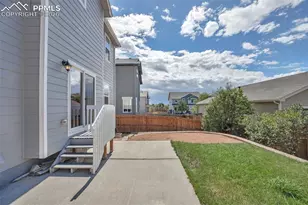 1822 Bulrush Way, Colorado Springs, CO 80915 - Photo 35