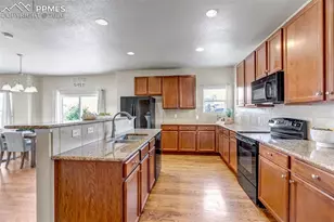 1822 Bulrush Way, Colorado Springs, CO 80915 - Photo 15