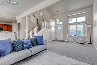1822 Bulrush Way, Colorado Springs, CO 80915 - Photo 7