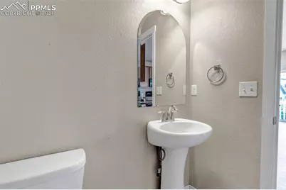 1822 Bulrush Way, Colorado Springs, CO 80915 - Photo 17