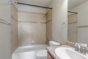 1822 Bulrush Way, Colorado Springs, CO 80915 - Photo 27