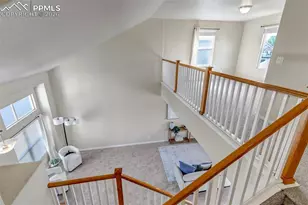 1822 Bulrush Way, Colorado Springs, CO 80915 - Photo 29