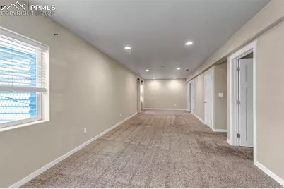 1822 Bulrush Way, Colorado Springs, CO 80915 - Photo 31