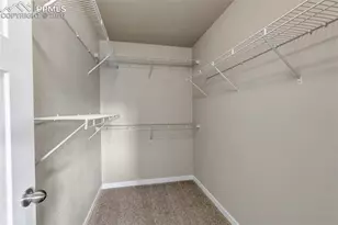 1822 Bulrush Way, Colorado Springs, CO 80915 - Photo 21