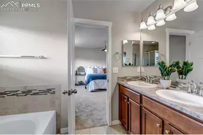 1822 Bulrush Way, Colorado Springs, CO 80915 - Photo 23