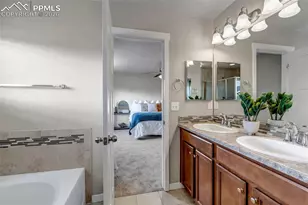 1822 Bulrush Way, Colorado Springs, CO 80915 - Photo 23