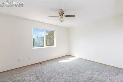 1337 Firefly Circle, Colorado Springs, CO 80916 - Photo 15