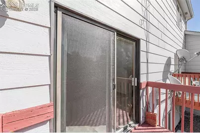 1337 Firefly Circle, Colorado Springs, CO 80916 - Photo 23