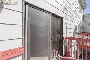 1337 Firefly Cir, Colorado Springs, CO 80916 - Photo 23