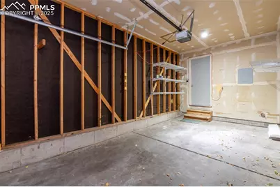 1337 Firefly Circle, Colorado Springs, CO 80916 - Photo 31