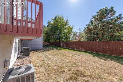 1337 Firefly Circle, Colorado Springs, CO 80916 - Photo 29