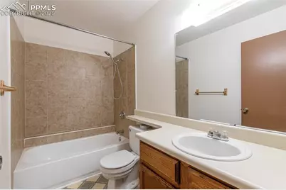 1337 Firefly Circle, Colorado Springs, CO 80916 - Photo 17