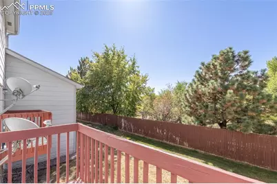 1337 Firefly Circle, Colorado Springs, CO 80916 - Photo 25