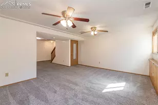 1337 Firefly Cir, Colorado Springs, CO 80916 - Photo 21