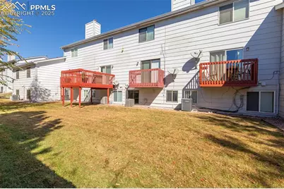 1337 Firefly Circle, Colorado Springs, CO 80916 - Photo 27