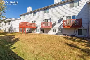 1337 Firefly Cir, Colorado Springs, CO 80916 - Photo 27