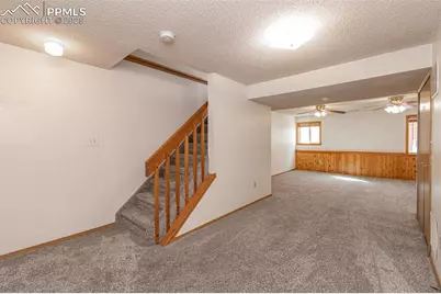 1337 Firefly Circle, Colorado Springs, CO 80916 - Photo 19