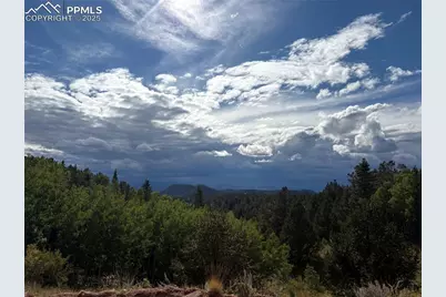 70 Brown Bear Lane, Cripple Creek, CO 80813 - Photo 1