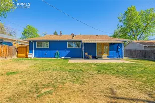 1422 Rushmore Dr, Colorado Springs, CO 80910 - Photo 17
