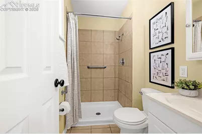 1422 Rushmore Drive, Colorado Springs, CO 80910 - Photo 11