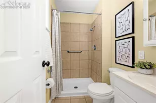 1422 Rushmore Dr, Colorado Springs, CO 80910 - Photo 11