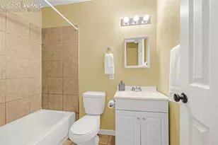 1422 Rushmore Dr, Colorado Springs, CO 80910 - Photo 13