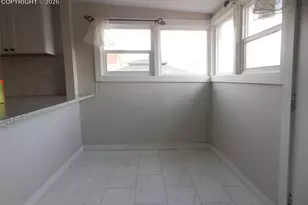 1522 E 4th St, Pueblo, CO 81001 - Photo 13