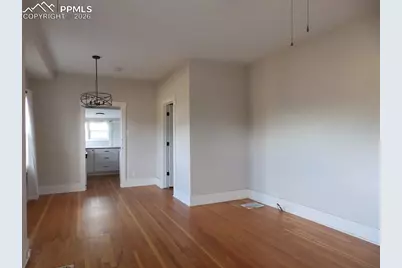 1522 E 4th Street, Pueblo, CO 81001 - Photo 5