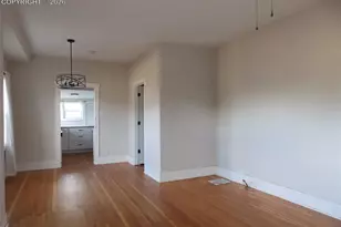 1522 E 4th St, Pueblo, CO 81001 - Photo 5