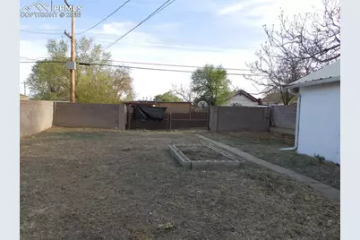 1522 E 4th Street, Pueblo, CO 81001 - Photo 7