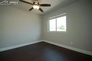 1935 Anasazi Ct, Colorado Springs, CO 80919 - Photo 35
